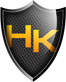 Нанокерамика Красноярск